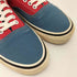 バンズ VANS ローカットスニーカー メンズ JPN:27.5