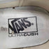 バンズ VANS ローカットスニーカー メンズ JPN:27.5