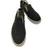 バンズ VANS ローカットスニーカー スリッポン メンズ JPN:27