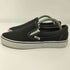 バンズ VANS ローカットスニーカー スリッポン メンズ JPN:27