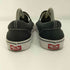 バンズ VANS ローカットスニーカー スリッポン メンズ JPN:27