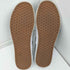 バンズ VANS ローカットスニーカー スリッポン メンズ JPN:27