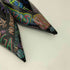 バレンシアガ BALENCIAGA Graffiti Mules レディース 35.5