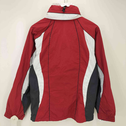 コロンビア Columbia ナイロンジャケット メンズ XL