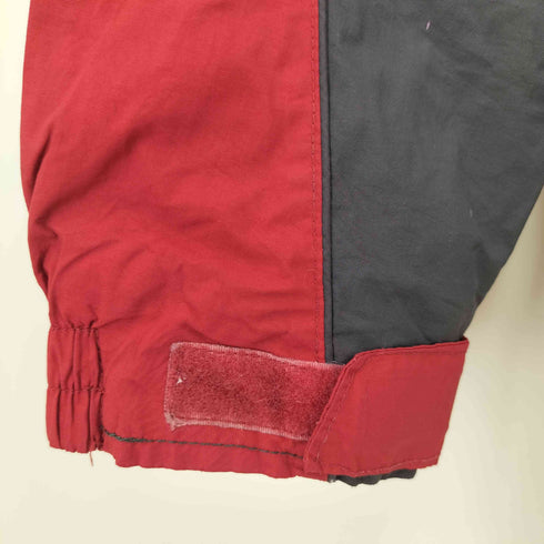 コロンビア Columbia ナイロンジャケット メンズ XL