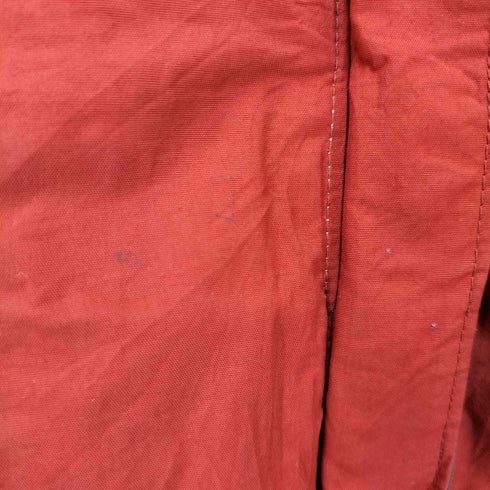 コロンビア Columbia ナイロンジャケット メンズ XL