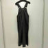 ウィルフリー willfully synthetic leather mermaid jumper skirt レディース FREE