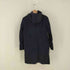 ユナイテッドアローズグリーンレーベルリラクシング UNITED ARROWS green label relaxing PJT KF W 2WAY N/CL HOODコート レディース JPN:38