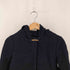 ユナイテッドアローズグリーンレーベルリラクシング UNITED ARROWS green label relaxing PJT KF W 2WAY N/CL HOODコート レディース JPN:38