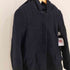 ユナイテッドアローズグリーンレーベルリラクシング UNITED ARROWS green label relaxing PJT KF W 2WAY N/CL HOODコート レディース JPN:38