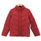 トミーヒルフィガー TOMMY HILFIGER ダウンジャケット レディース M