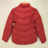 トミーヒルフィガー TOMMY HILFIGER ダウンジャケット レディース M