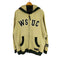 ABTEOH SPORTS 裏起毛ジップアップパーカー WSUS メンズ import:L