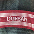 ダーバン DURBAN ライナー付きステンカラーコート メンズ 96・A-7