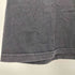 ハーレーダビッドソン HARLEY-DAVIDSON Hanes ボディ USA製 Kelly's MEMORIAL POKERRUN 2007 両面プリント クルーネック Tシャツ メンズ import:L