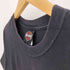 ハーレーダビッドソン HARLEY-DAVIDSON Hanes ボディ USA製 Kelly's MEMORIAL POKERRUN 2007 両面プリント クルーネック Tシャツ メンズ import:L