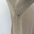ブルーレーベルクレストブリッジ BLUE LABEL CRESTBRIDGE サイドチェックワンピース スリット レディース JPN:38