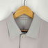 ユナイテッドアローズグリーンレーベルリラクシング UNITED ARROWS green label relaxing ウールライクカルゼ カーコート ウォッシャブル・ストレッチ・防シワ メンズ JPN:M