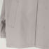 ユナイテッドアローズグリーンレーベルリラクシング UNITED ARROWS green label relaxing ウールライクカルゼ カーコート ウォッシャブル・ストレッチ・防シワ メンズ JPN:M