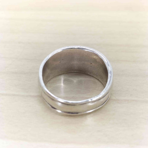 テン TEN. 925 gross ring グロスリング レディース 13