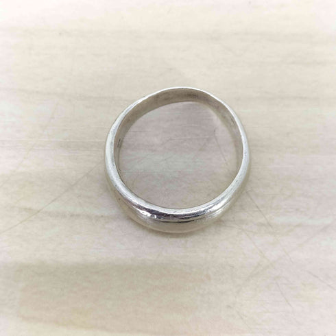 テン TEN. 925 gross ring グロスリング レディース 13