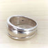 テン TEN. 925 gross ring グロスリング レディース 13