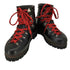 MEINDL トレッキングブーツ VIBRAMソール メンズ EUR:43