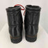 MEINDL トレッキングブーツ VIBRAMソール メンズ EUR:43