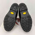 MEINDL トレッキングブーツ VIBRAMソール メンズ EUR:43