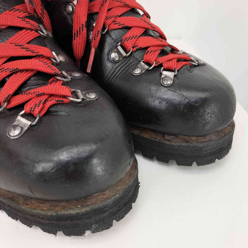MEINDL トレッキングブーツ VIBRAMソール メンズ EUR:43