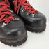 MEINDL トレッキングブーツ VIBRAMソール メンズ EUR:43