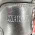 MEINDL トレッキングブーツ VIBRAMソール メンズ EUR:43