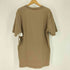 カーハート Carhartt 22AW Loose Fit Heavyweight S/S POCKET T-SHIRT ルーズ フィット ヘビーウェイト ポケットTシャツ メンズ import:S