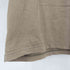 カーハート Carhartt 22AW Loose Fit Heavyweight S/S POCKET T-SHIRT ルーズ フィット ヘビーウェイト ポケットTシャツ メンズ import:S
