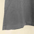 カーハート Carhartt 22SS Loose Fit Heavyweight S/S POCKET T-SHIRT ルーズ フィット ヘビーウェイト ポケットTシャツ メンズ import:S