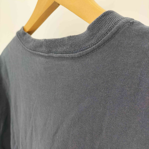 カーハート Carhartt 22SS Loose Fit Heavyweight S/S POCKET T-SHIRT ルーズ フィット ヘビーウェイト ポケットTシャツ メンズ import:S