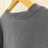カーハート Carhartt 22SS Loose Fit Heavyweight S/S POCKET T-SHIRT ルーズ フィット ヘビーウェイト ポケットTシャツ メンズ import:S