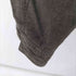 ザラマン ZARA MAN レザートラッカージャケット メンズ import:S