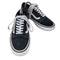 バンズ VANS USA企画 OLD SKOOL オールドスクール メンズ 26.5