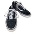 バンズ VANS USA企画 OLD SKOOL オールドスクール メンズ 26.5