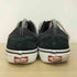 バンズ VANS USA企画 OLD SKOOL オールドスクール メンズ 26.5