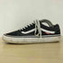 バンズ VANS USA企画 OLD SKOOL オールドスクール メンズ 26.5