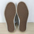 バンズ VANS USA企画 OLD SKOOL オールドスクール メンズ 26.5