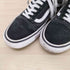 バンズ VANS USA企画 OLD SKOOL オールドスクール メンズ 26.5
