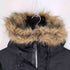 アルファインダストリーズ ALPHA INDUSTRIES N-3B フライトジャケット メンズ import:XL