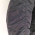 アルファインダストリーズ ALPHA INDUSTRIES N-3B フライトジャケット メンズ import:XL