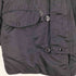 アルファインダストリーズ ALPHA INDUSTRIES N-3B フライトジャケット メンズ import:XL
