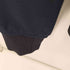 ザラマン ZARA MAN 鹿の子 ジップアップブルゾン メンズ import:M