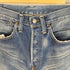 リーバイスヴィンテージクロージング Levis Vintage Clothing Levi's 501xx 日本製 1947年モデル BIGE メンズ W34