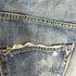 リーバイスヴィンテージクロージング Levis Vintage Clothing Levi's 501xx 日本製 1947年モデル BIGE メンズ W34